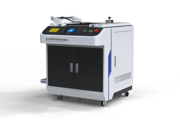 宝山其他物理性检测仪器