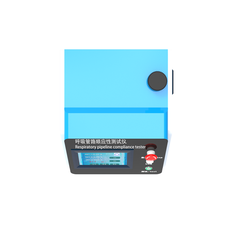 松江其他物理性检测仪器
