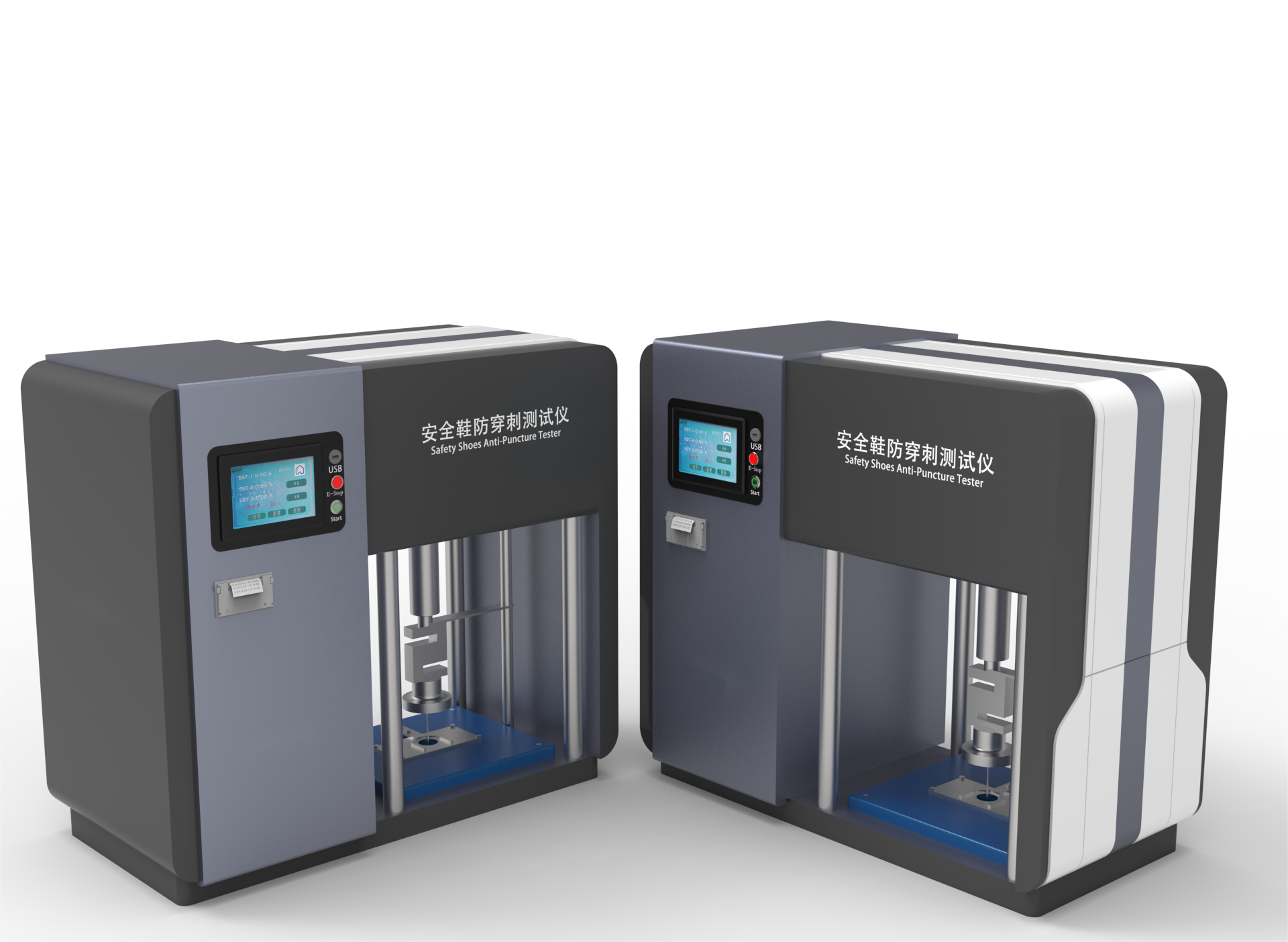 松江其他物理性检测仪器