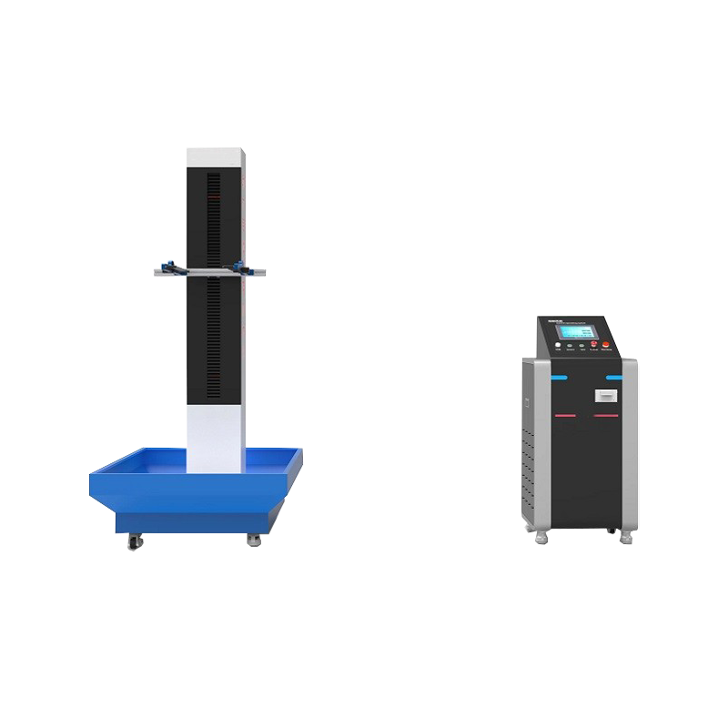 浦东新区其他物理性检测仪器