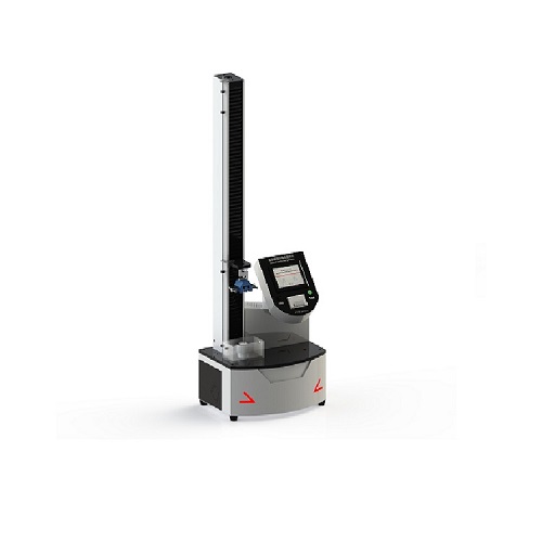松江其他物理性检测仪器