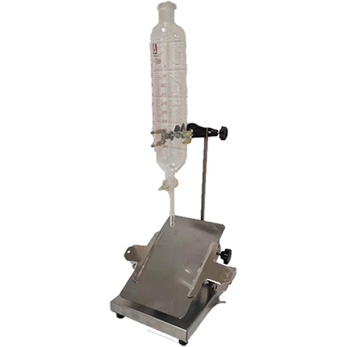 松江其他物理性检测仪器