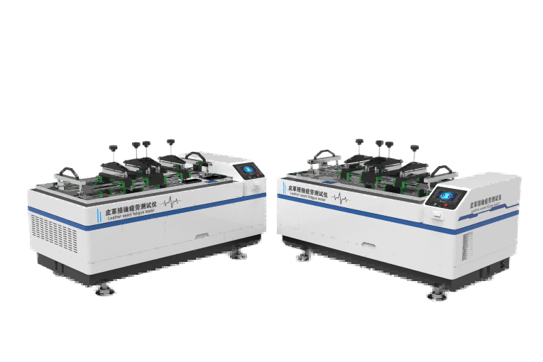 宝山其他物理性检测仪器