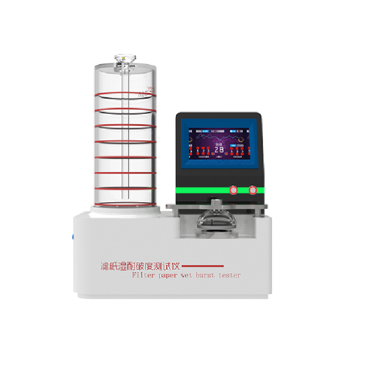 医疗类检测仪器