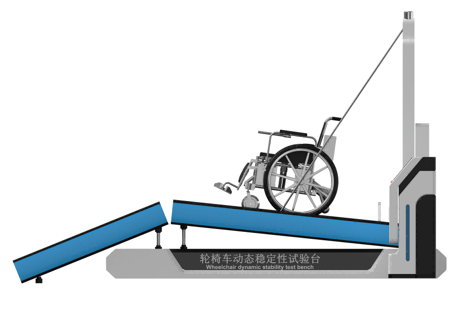 浦东新区其他物理性检测仪器