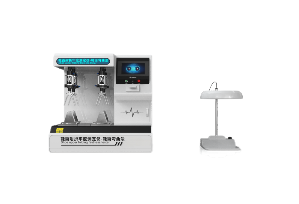 徐汇其他物理性检测仪器