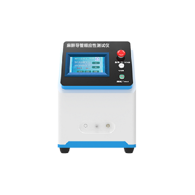 松江其他物理性检测仪器
