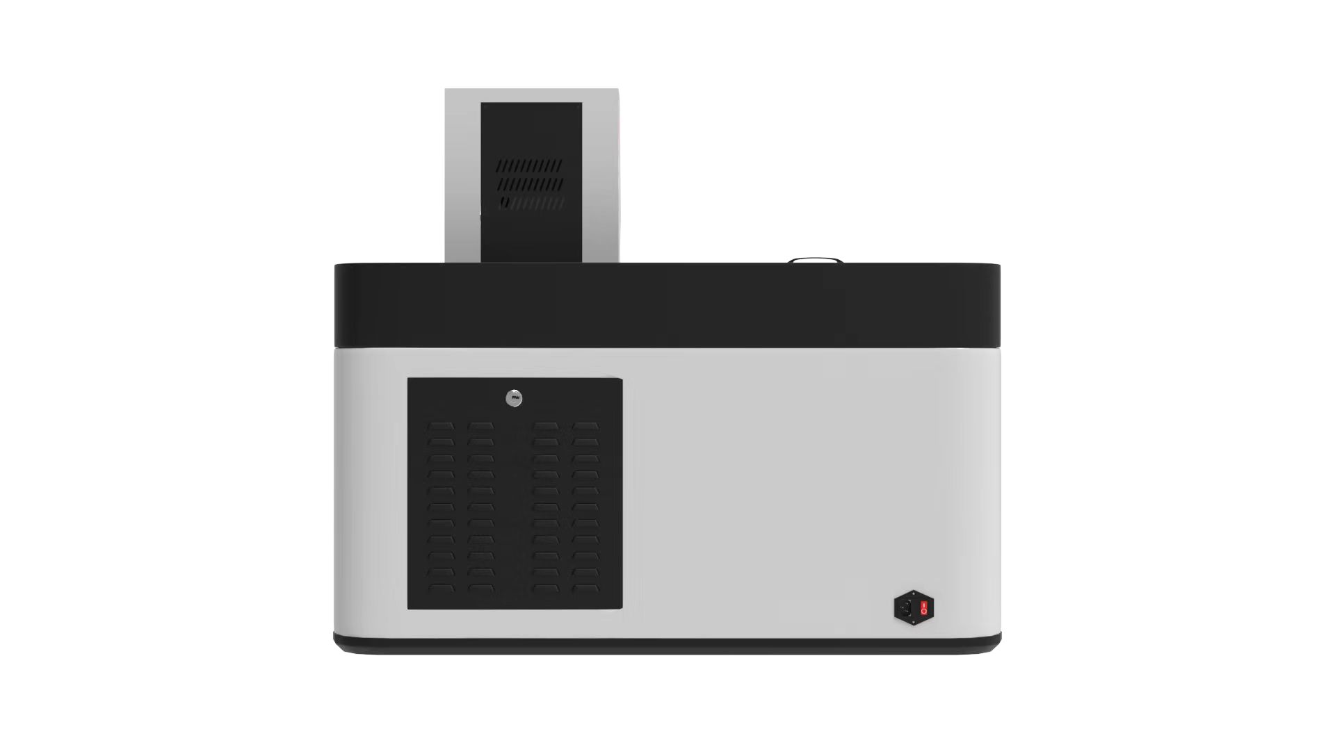 松江其他物理性检测仪器