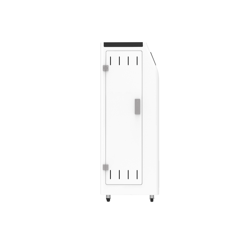 浦东新区卫生用品类检测仪器