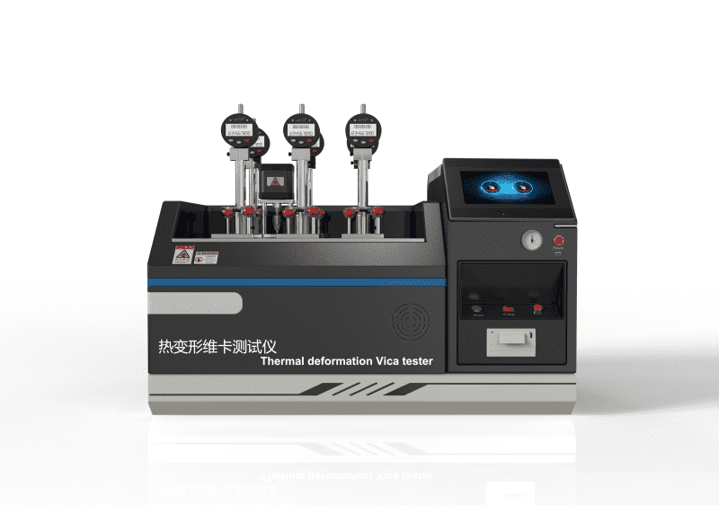 徐汇其他物理性检测仪器