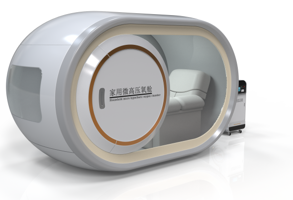 普陀其他物理性检测仪器,普陀医疗类检测仪器