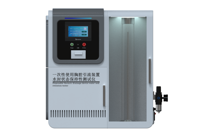 浦东新区其他物理性检测仪器