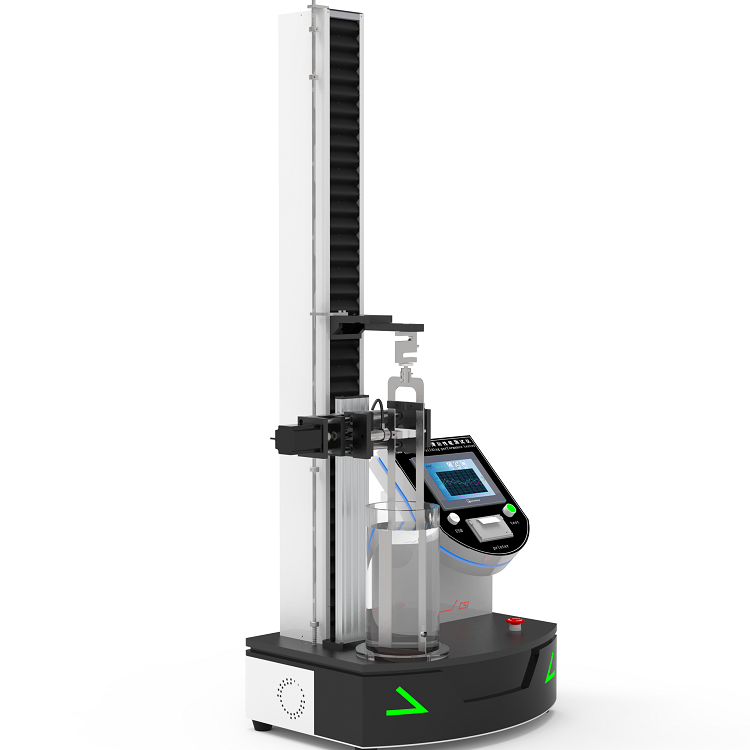 徐汇公司新闻,徐汇其他物理性检测仪器,徐汇实验室检测仪器